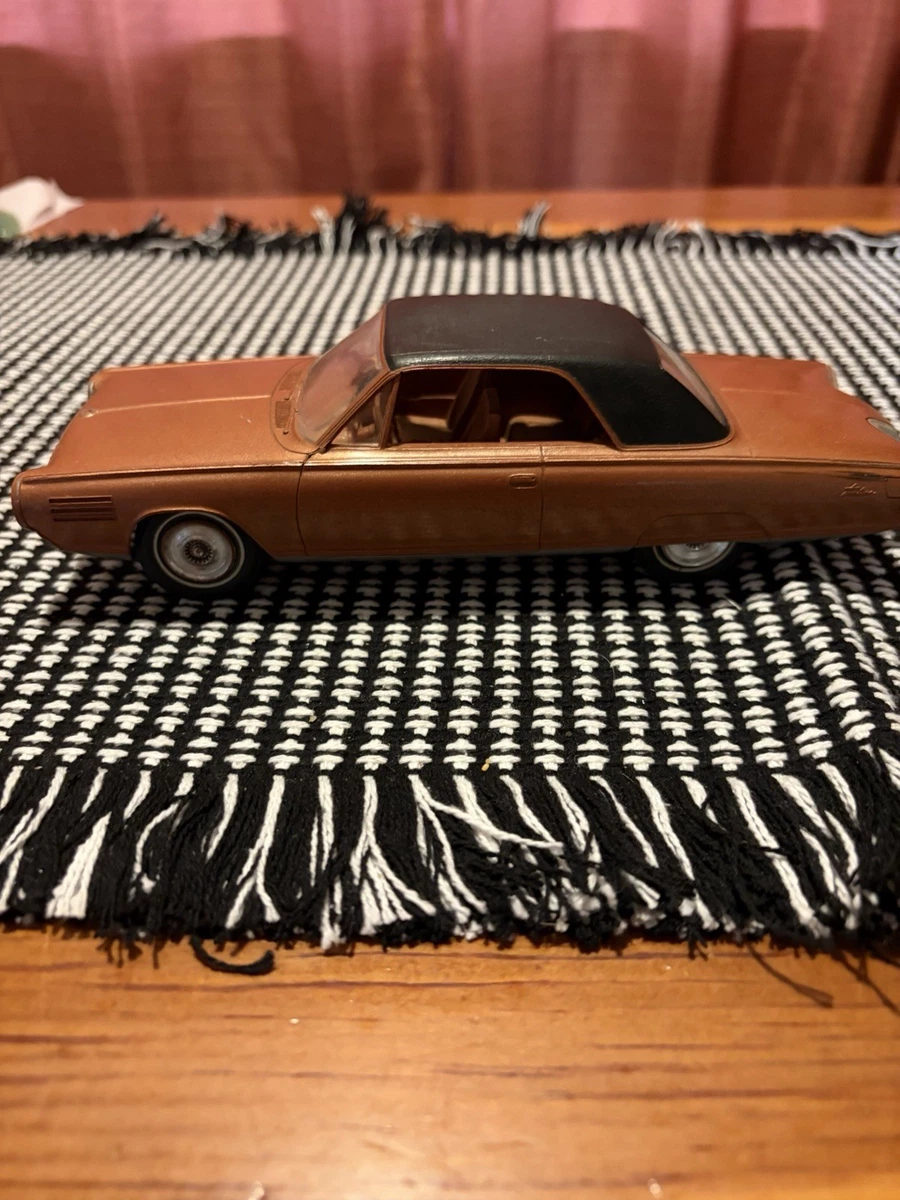 1963 chrysler turbine products for sale | eBay