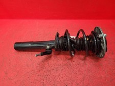 MINI (BMW) HATCH SHOCK ABSORBER FRONT PASSENGER SIDE LH SUSPENSION 2016 1.5L Die