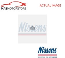COOLANT EXPANSION TANK RESERVOIR NISSENS 996560 FOR BMW 8,5,F90,F92,F93,F91