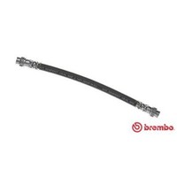 Bremsschlauch Brembo T 61 111