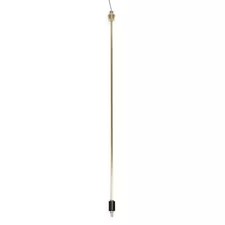 Madison M4168-2 Spst Drum Liquid Level Switch...