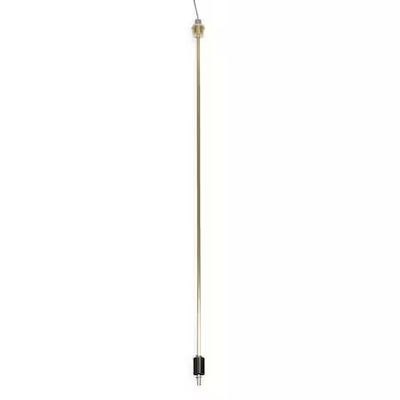 #ad #ad Madison M4168 2 Spst Drum Liquid Level Switch Open On Rise 240Vac $135.99
