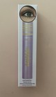 NEW IN BOX Tarte Tartelette Tubing Mascara Black 0.27 fl oz — photo 2
