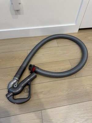 GENUINE Dyson CY23 Big Ball Multi Floor Vacuum Cleaner REPLACEMENT MAIN HOSE OEM