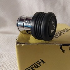 New Ferrari 308 Qv 328 Mondial And Others Cigar Cigarette Lighter 804743 New Ferrari 308 Qv 328 Mondial And Others Cigar Cigarette Lighter 804743