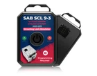 Steering Column Lock Emulator for SAAB 9-3 93 2003 2011 12770232 12782933