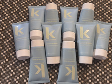 KEVIN.MURPHY Repair Me Hair Wash Strengthening Shampoo, 10x50ml Bottles