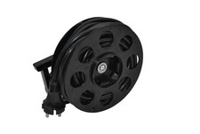 Kabelspule Kabeltrommel passend Vorwerk Tiger 260 Kobold VT265 VT270 VT300