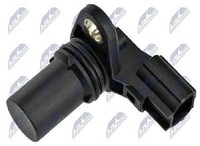 Original NTY Sensor Nockenwellenposition ECP-MZ-008 FüR Ford Mazda Volvo
