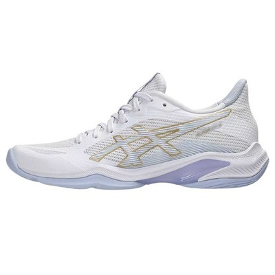 ASICS Blade FF 2 White Blue Fade W - 1072A120-101