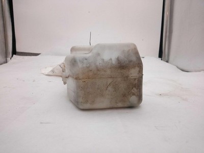Used Engine Coolant Reservoir fits: 2007 Honda Pilot  Grade B
