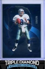 2025 Panini Troy Aikman Purple (Raw)