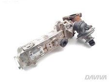 Mini Mini AGR-Ventil Cooper D Diesel 82kW (112 HP) 7823319 782331903 2010 2/3dr