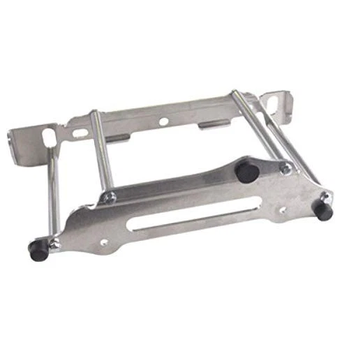 Works Connection Radiator Cages 18-264 - Image 3 of 4