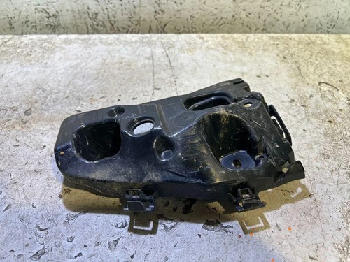 BMW X1 U11 Stoßstangenhalter hinten rechts 9883542 2.00 Diesel 110kw 35013009
