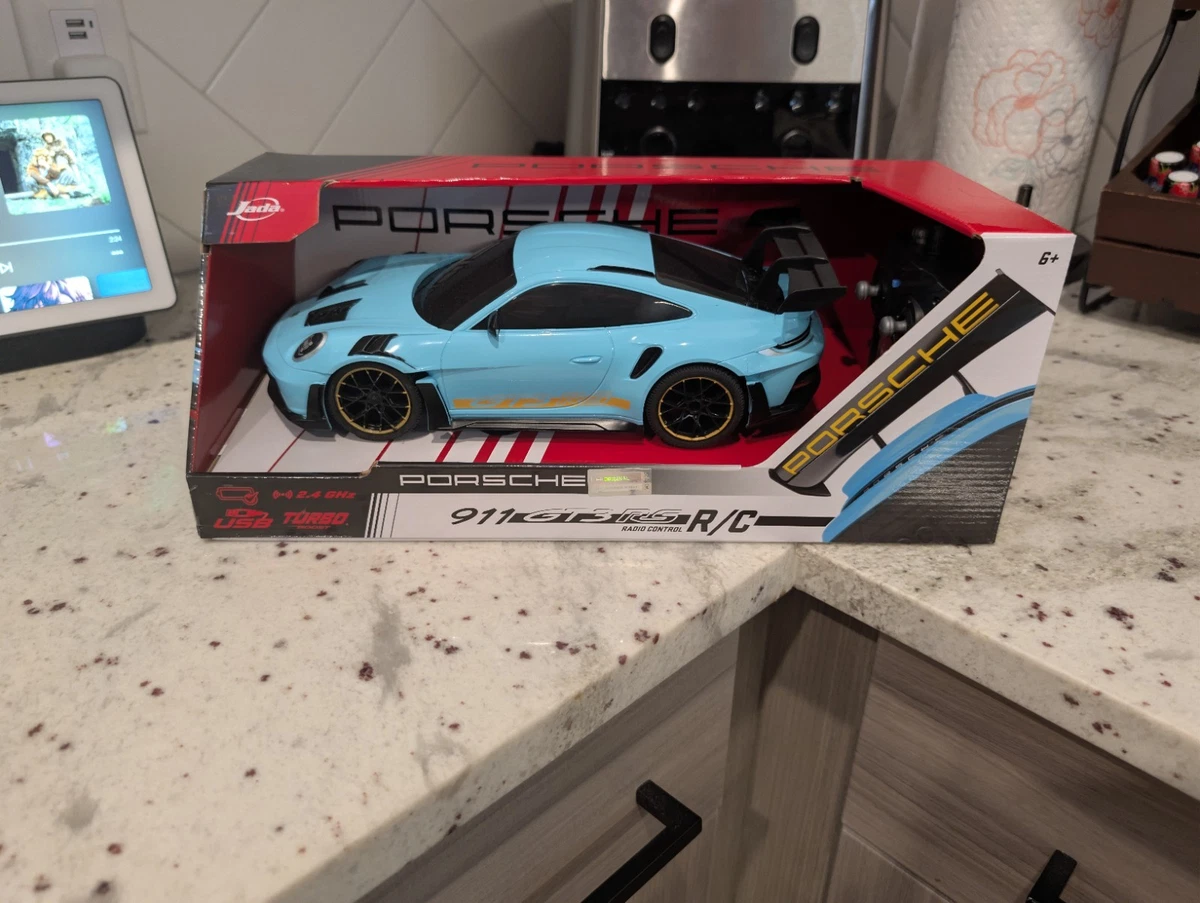 Porsche 911 Rc for sale | eBay