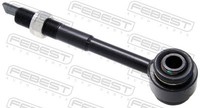 TAB-464Z Febest Lagerung, Lenker FüR Lexus,Toyota,Toyota (Gac)