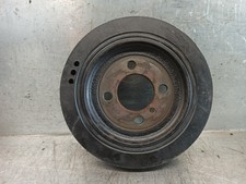 Poulies diverses Kia CERATO