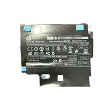 Hitachi 250GB 7200RPM 2.5 SATA Laptop Hard Drive HTS725025A9A364 Tested Working