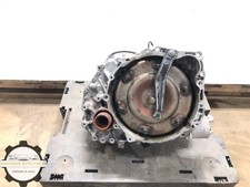 2017-2021 VOLVO S90 V90 AWD T6 T8 AUTOMATIC TRANSMISSION GEARBOX OEM 125K #NOTES