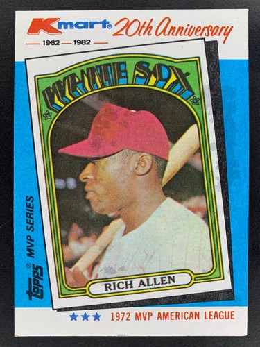Vintage 1962 - 1982 20th Anniversaire Bobby Sox Softball