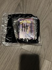 2005 Mcdonalds Happy Meal Crash Bandicoot 5 Electronic Game Toy  New