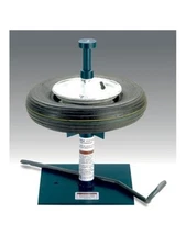 KEN TOOL 38600 TIRE CHANGING SYSTEM BENCH MOUNT - T600