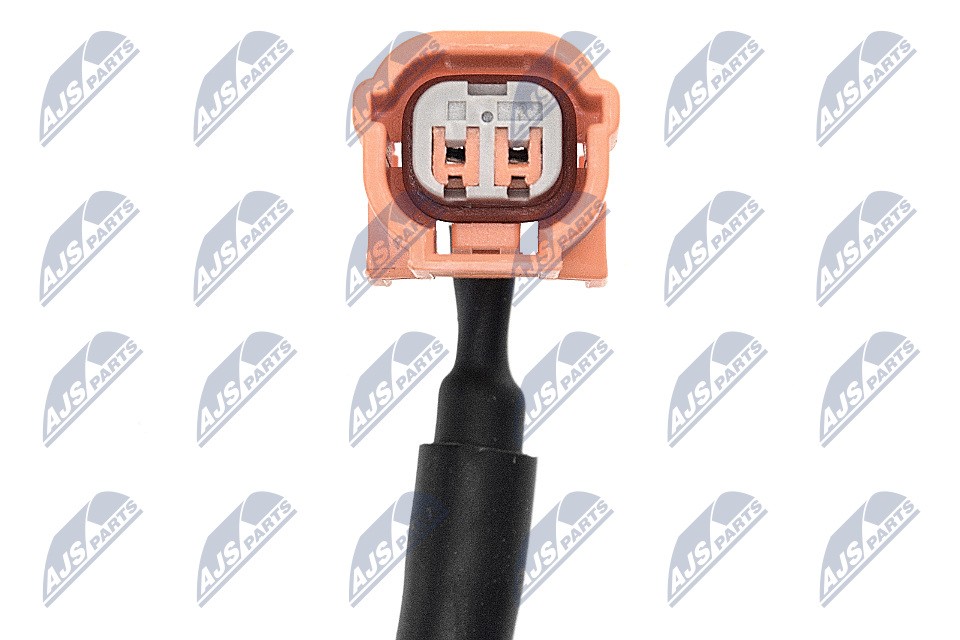 Fits NTY HCA-HD-004 ABS SENSOR REAR - Image 11