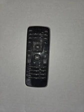 Vizio TV Remote Control #XRT010