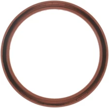 Engine Crankshaft Seal Kit Rear Victor Reinz For 1992-1996 GMC G3500