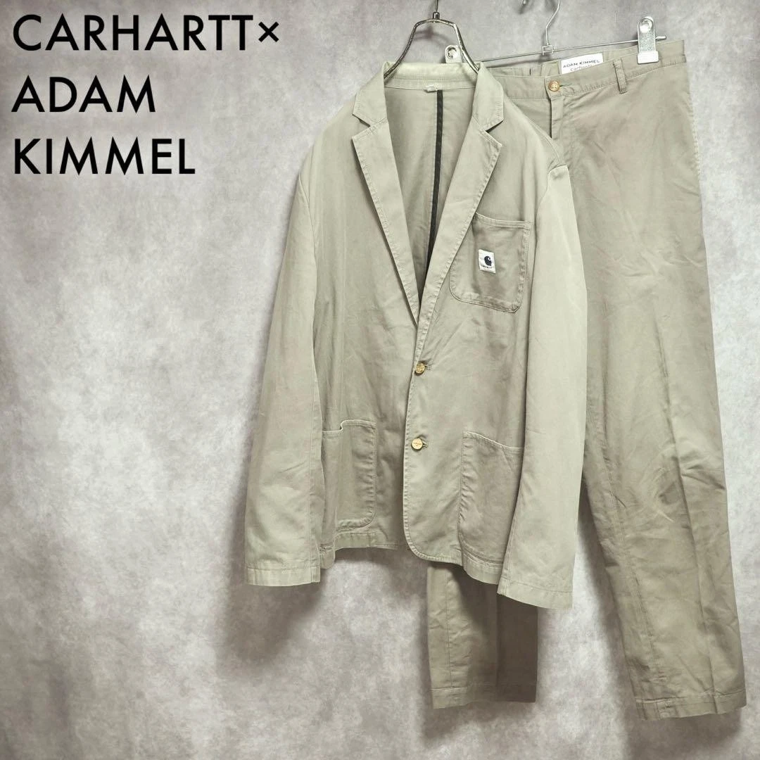 Adam Kimmel Coats, Jackets & Vests for Men for Sale | Shop New