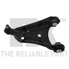 Querlenker vorne links für Renault Kangoo KC0/1 FC0/1 Twingo 2 CN0 | 24260296