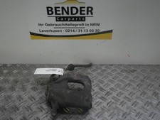 Bremssattel vorne links Opel Corsa D (S07) 1.3 CDTI 55kW 75PS  Z12XEP