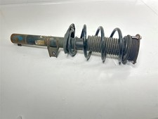 2018-2024 Volkswagen Atlas Strut Front