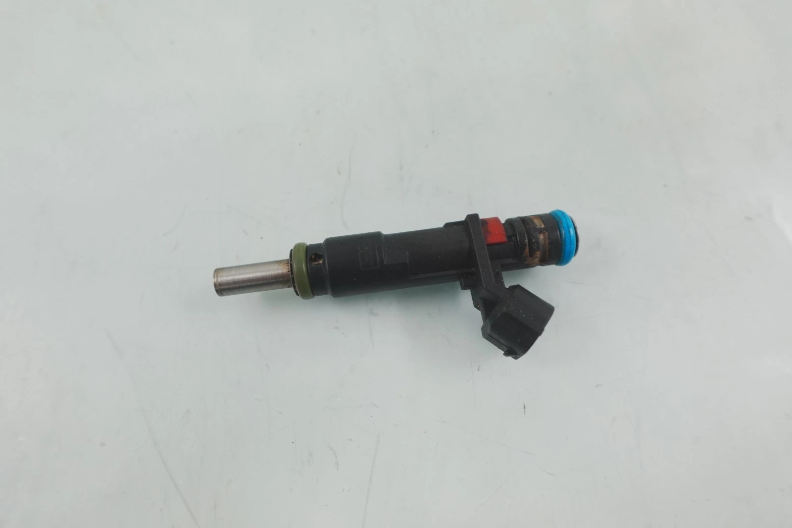 2011-2016 Sea-Doo GTI GTS 130 OEM Gas Fuel Injector Ass'y