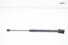 2019-2023 MAZDA 3 REAR TAILGATE LIFTGATE LEFT SIDE LIFT CYLINDER STRUT OEM