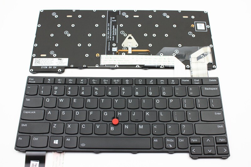 s-l1200.jpg