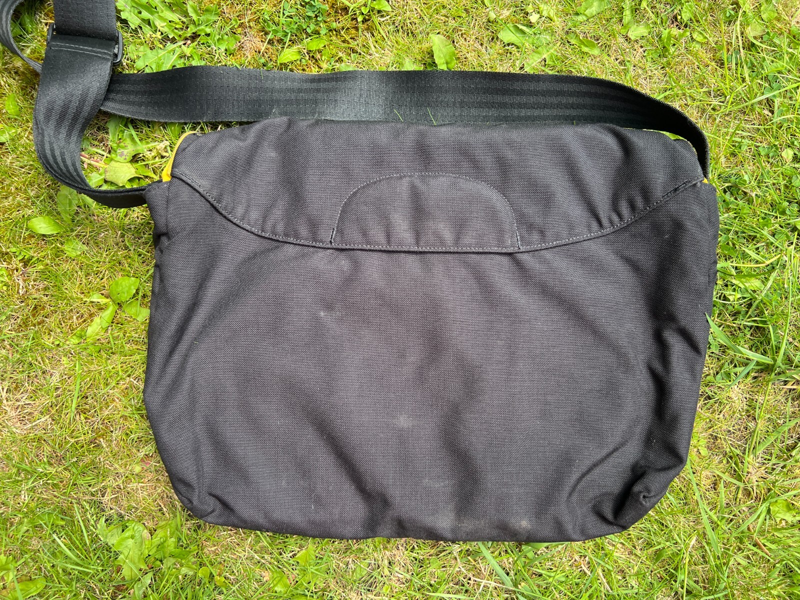 Bild 3 von 12