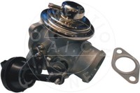 AIC Agr-Ventil Pneumatisch FüR VW Golf IV Variant 1.9 TDI Skoda Octavia I Combi