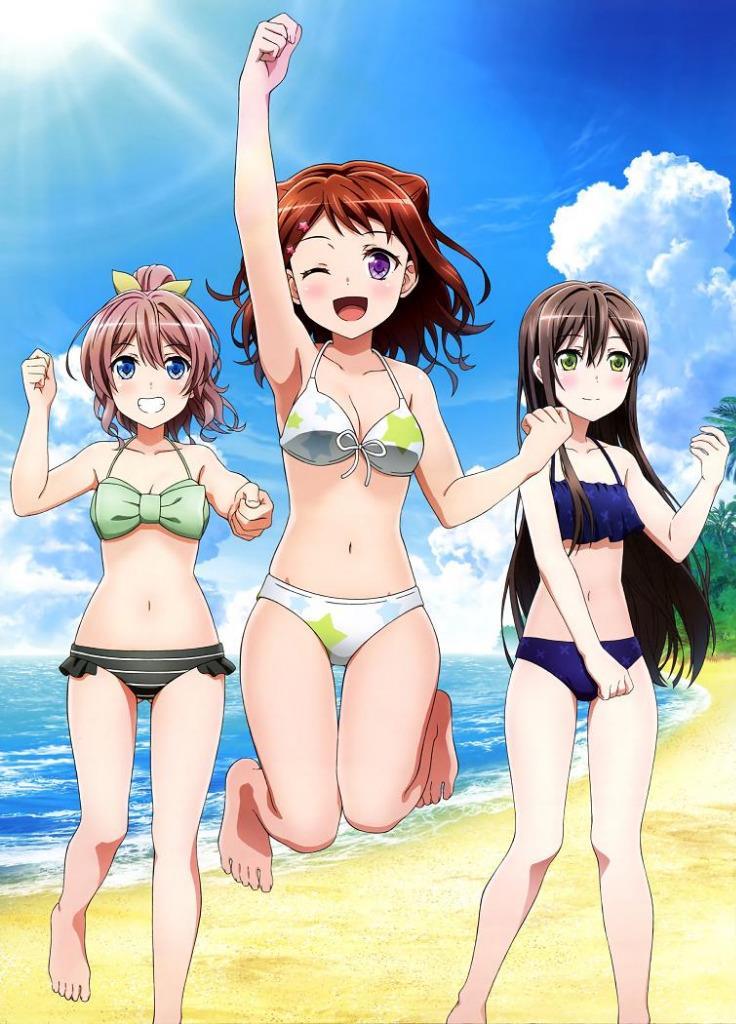 バンドリ　ポスター　Switch 71-gQAMODOS._UF1000,1000_QL80_.jpg