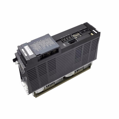 1PC MITSUBISHI MDSDV2-160160 SERVO DRIVE UNIT MDSDV2160160