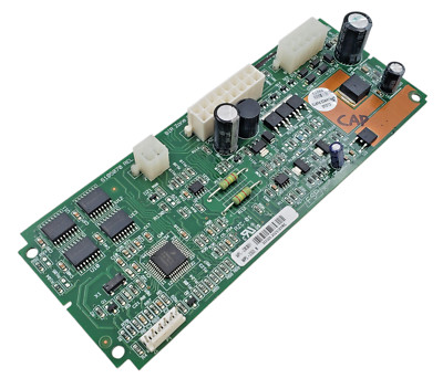 Genuine Whirlpool Fridge Control Board 2303091 Same Day Ship & 60 Days Warranty*
