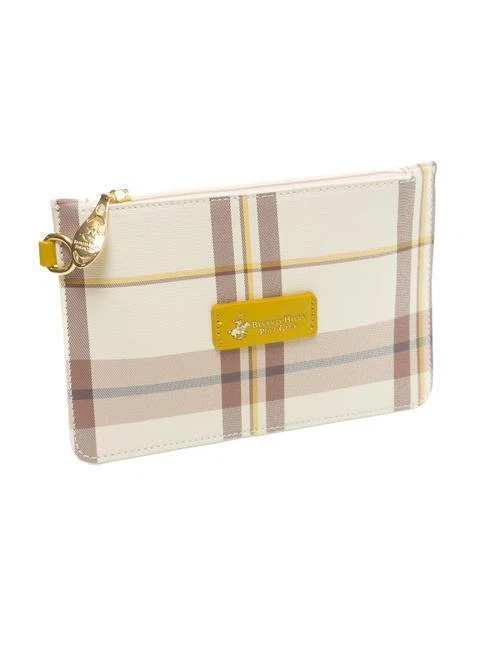 Sac a main beverly hills polo club hot sale prix