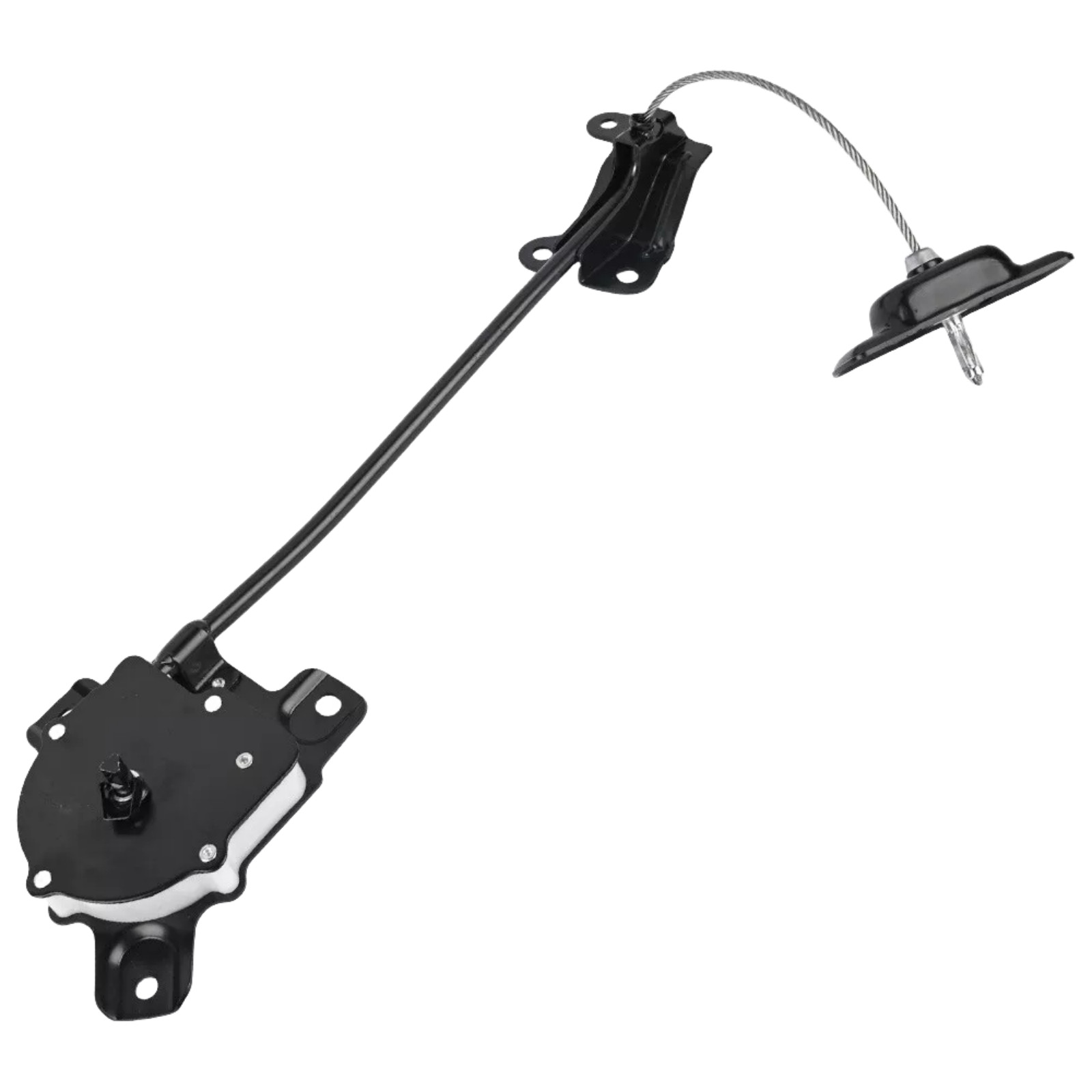 Spare Tire CarrierSpare Carrier For 20202024 HYUNDAI Palisade