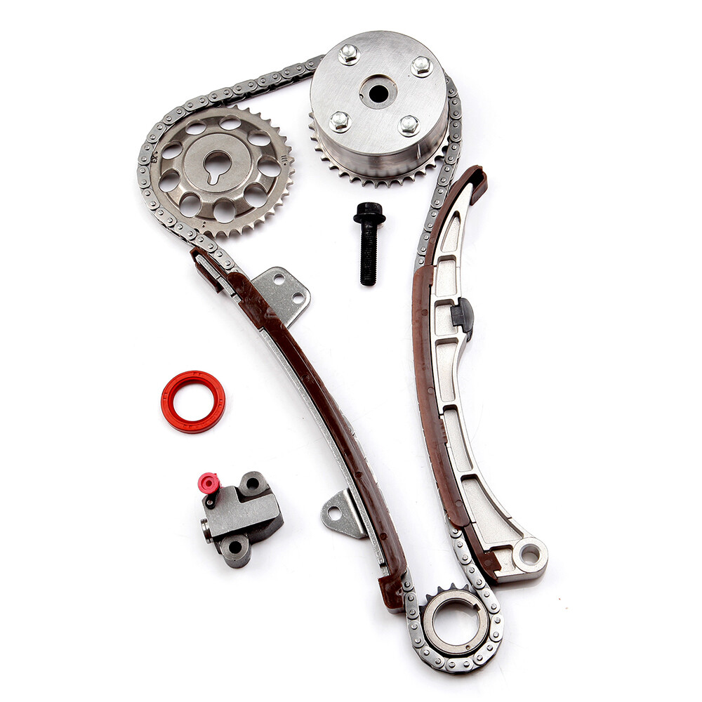 Timing Chain Kit VVT-i Gear fits 2004-2006 SCION XB 1.5L 1497CC L4