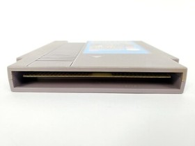 Wheel of Fortune Family Edition, In Box - NES Nintendo (1990) - Cleaned & Tested