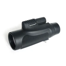 10x42 Monocular Telescope Monocular Night Vision IPX7 for CELESTRON Used Outdoor