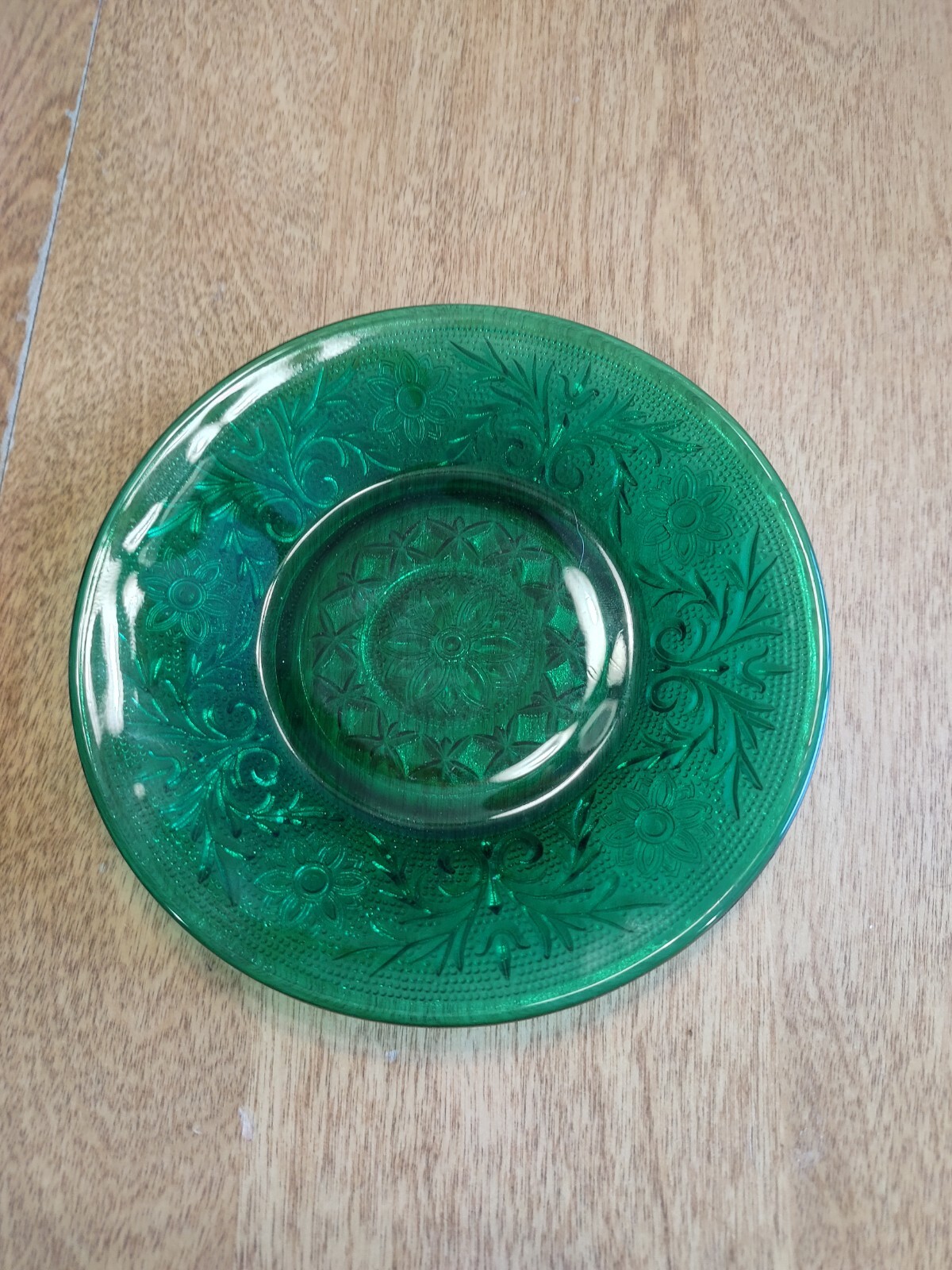 Bild 4 von 4