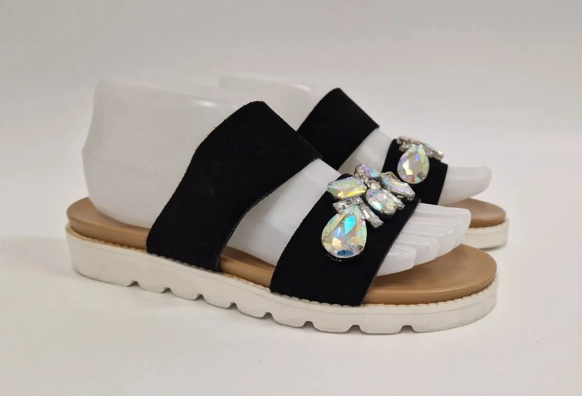 Carvela soldier sales