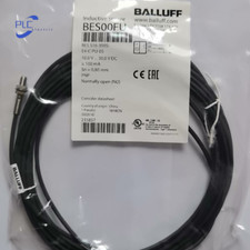 BALLUFF BES00FU BES 516-3005-E4-C-PU-05 sensors brand new free shipping